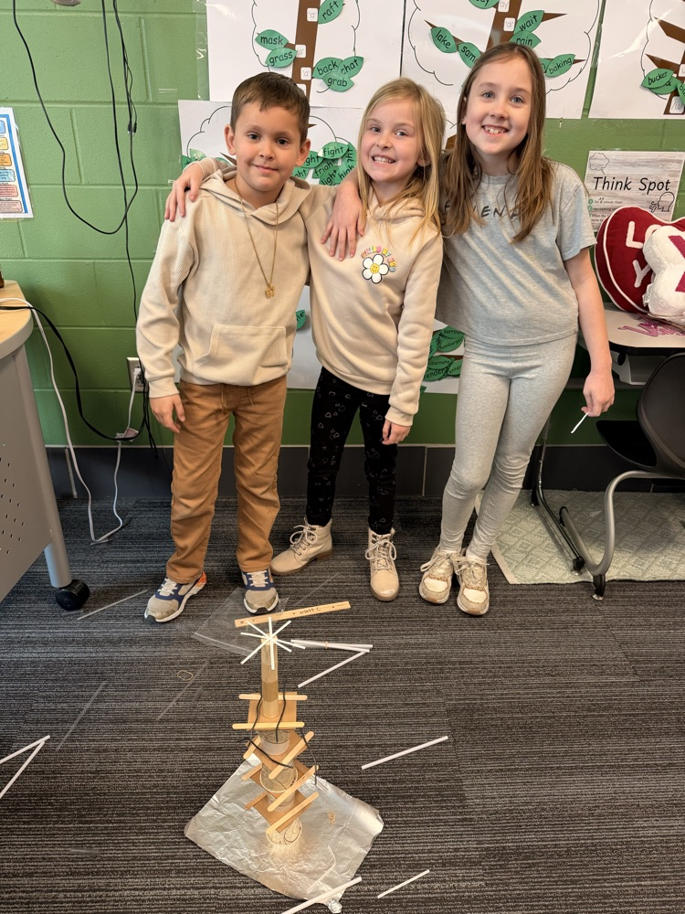 testing tower durability