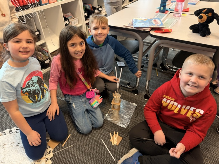 testing tower durability