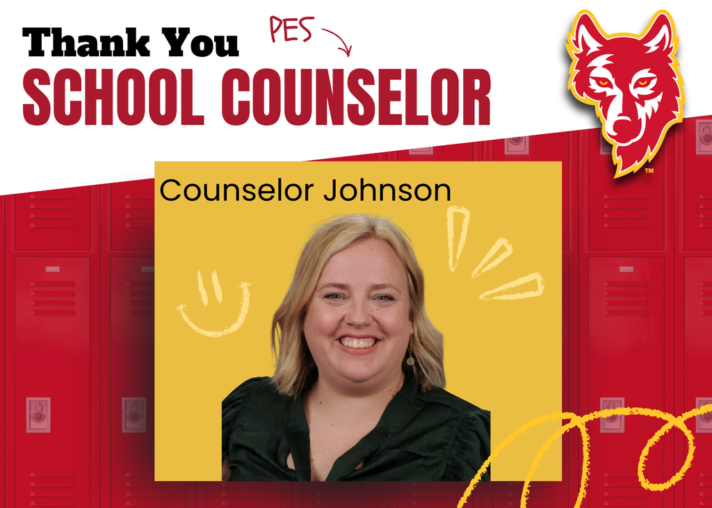 parkview counselor