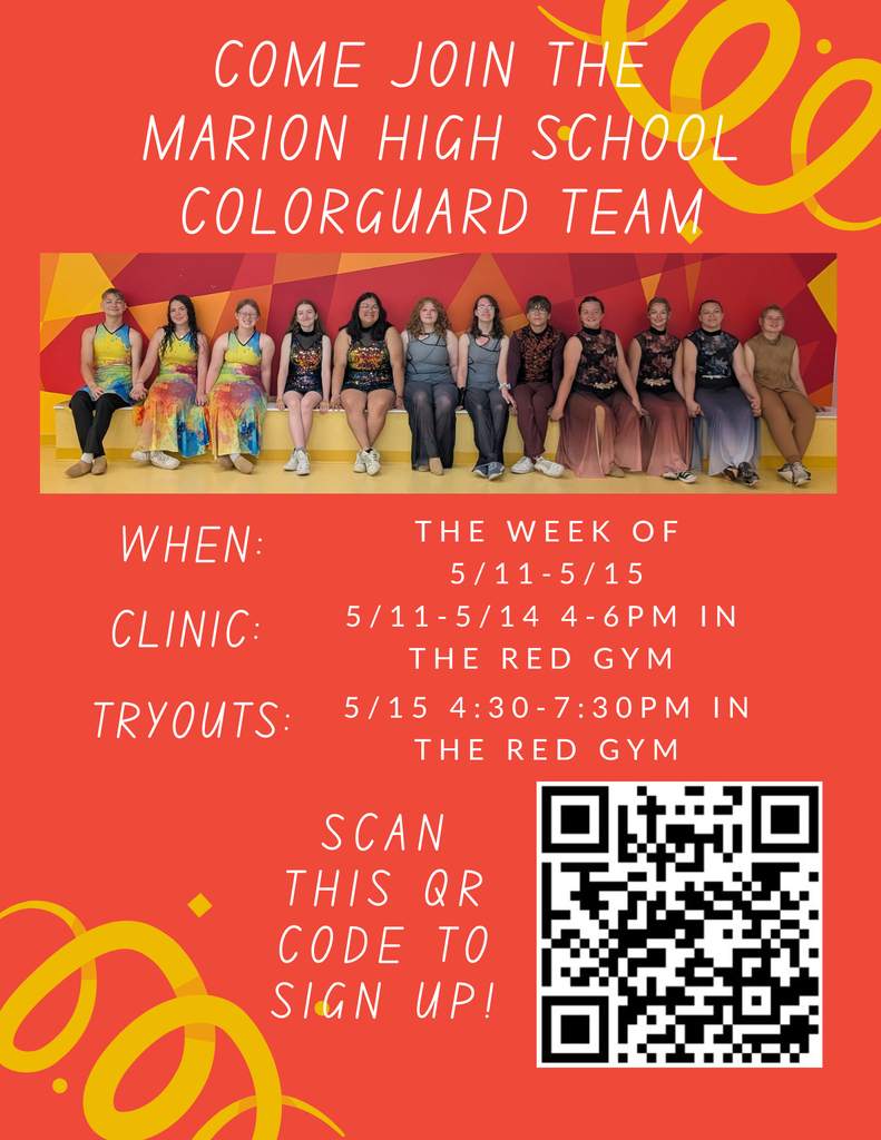 tryouts