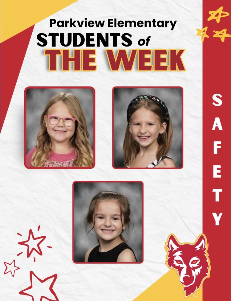 safety