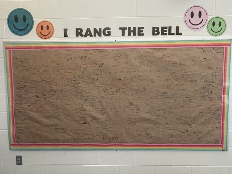 full goal board