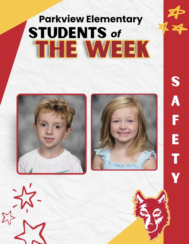 safety