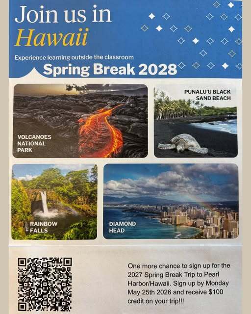 Hawaii