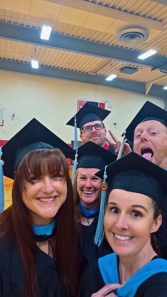 graduation 