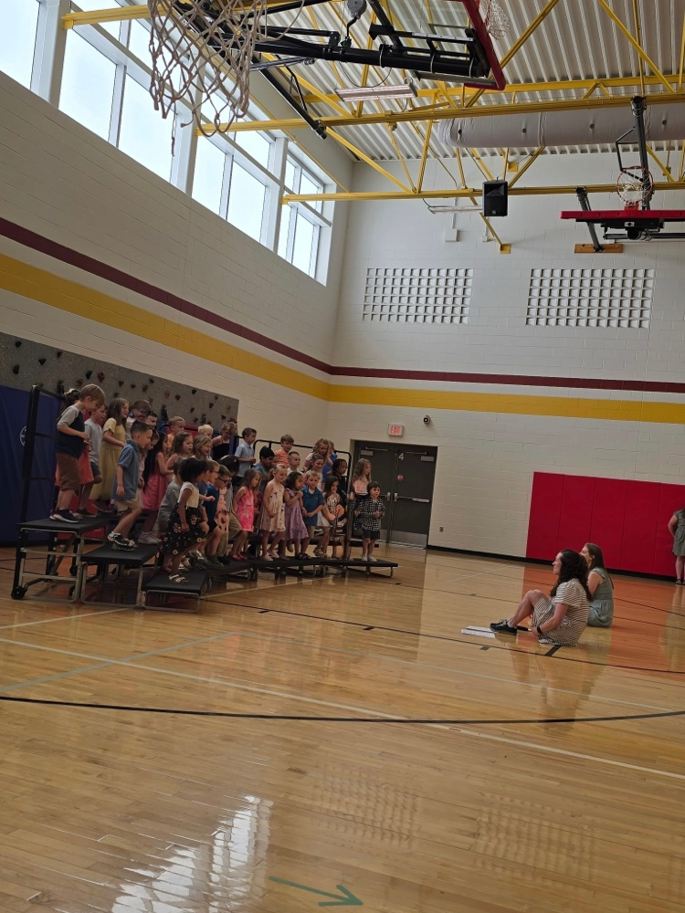 pre-k graduation
