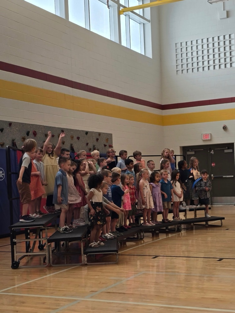 pre-k graduation