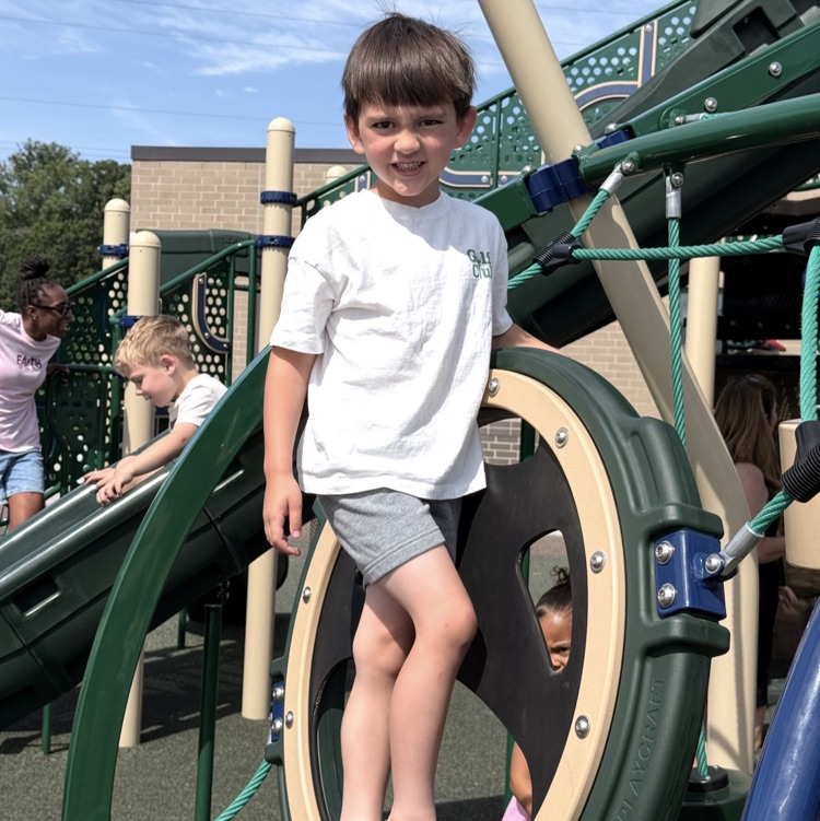 preschool