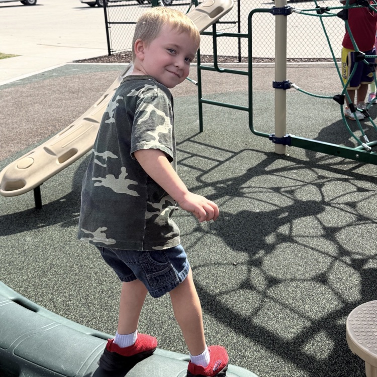 preschool