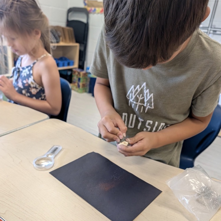 second grade math