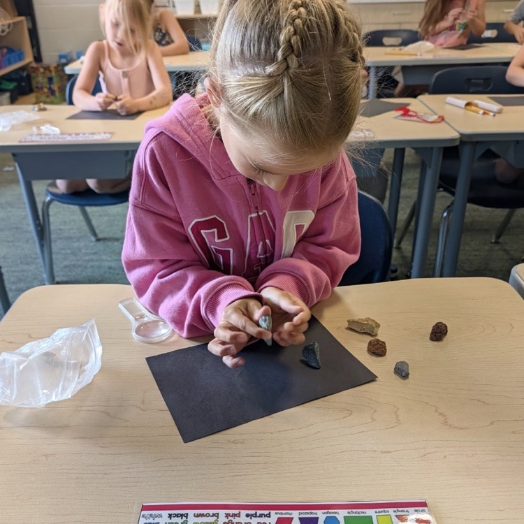 second grade math
