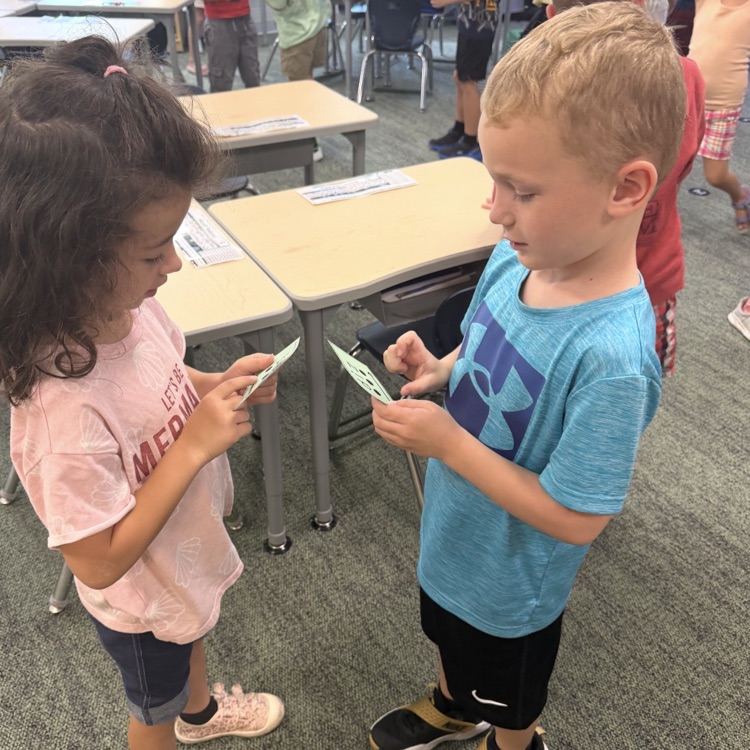 first grade literacy