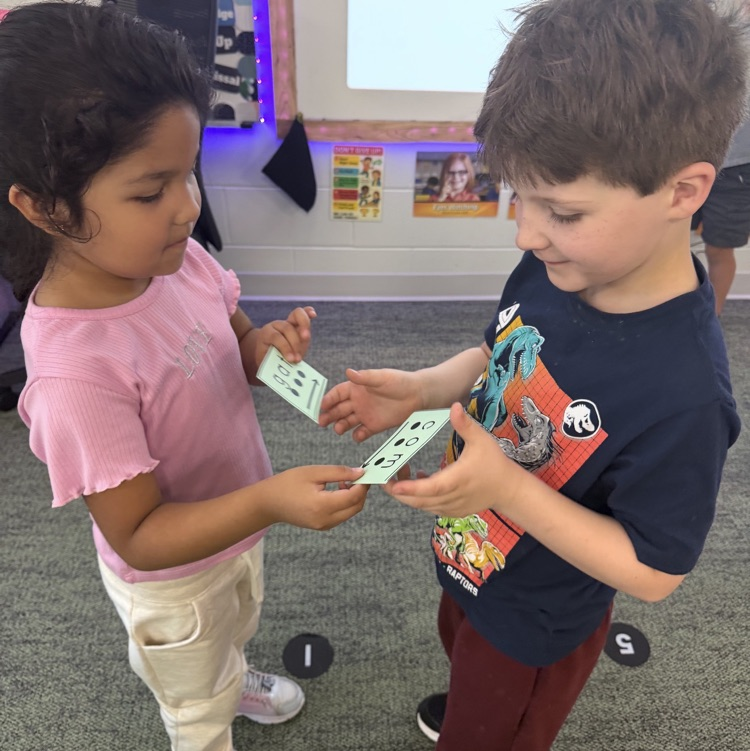 first grade literacy