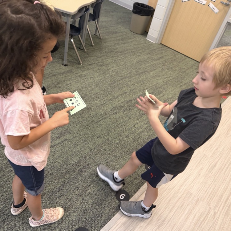 first grade literacy
