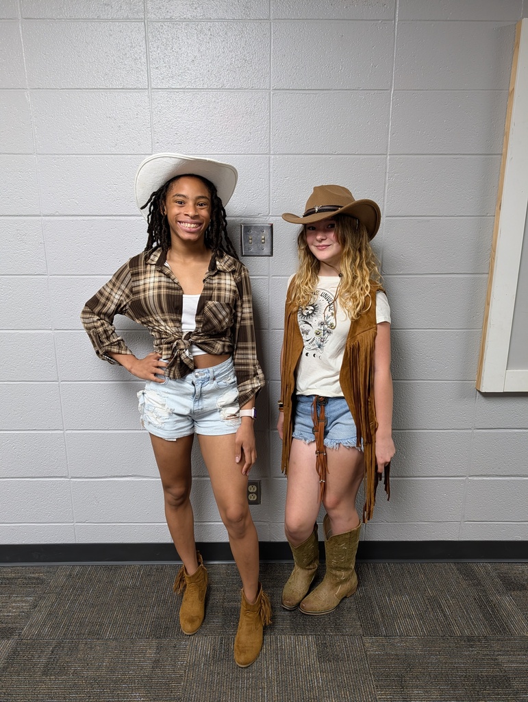 country