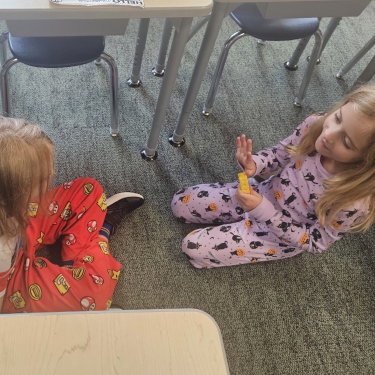 math game