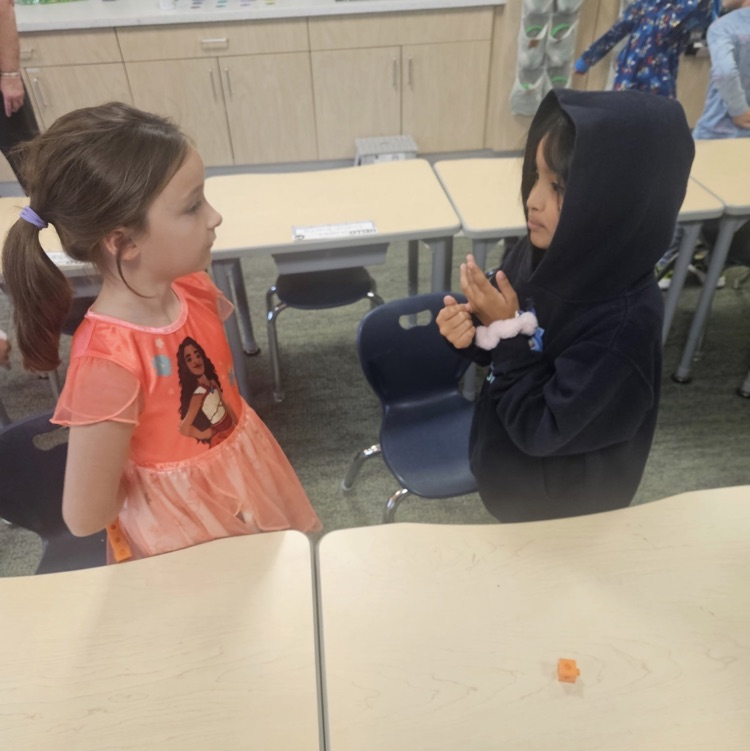 math game