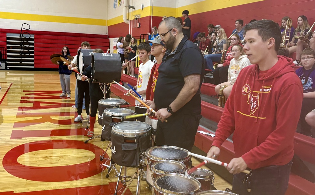 Homecoming