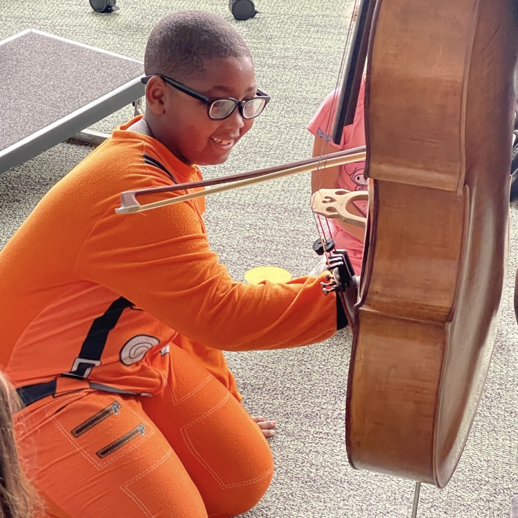 music