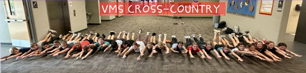 Cross Country Superman Exercises - full team workout