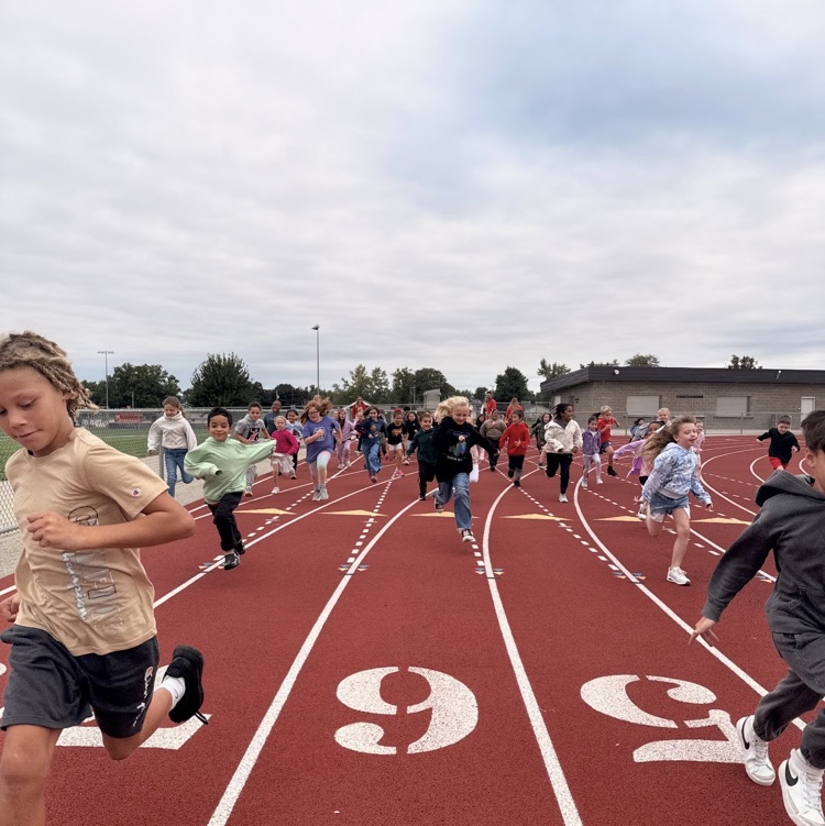 walkathon