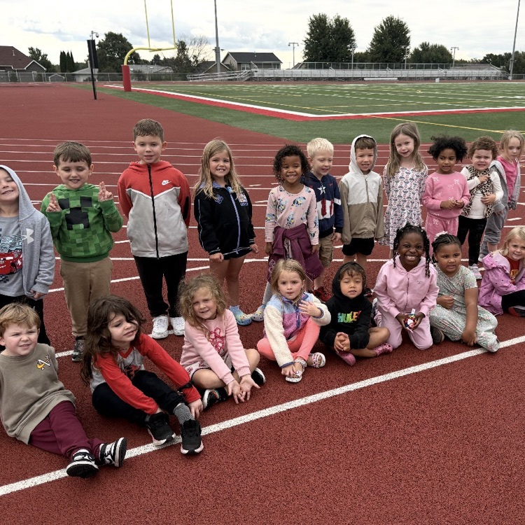 walkathon