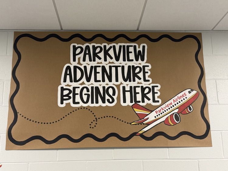 reading incentive