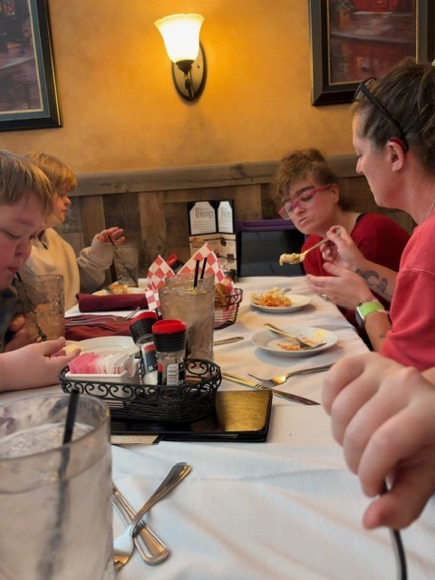 Bistro
