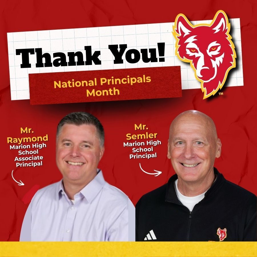 Principals
