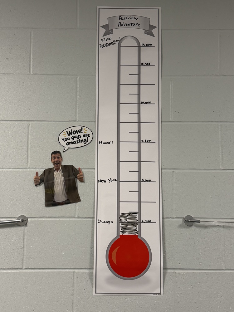 thermometer