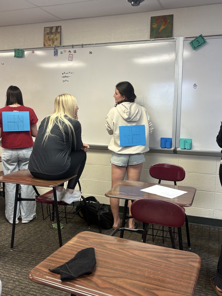 Calc