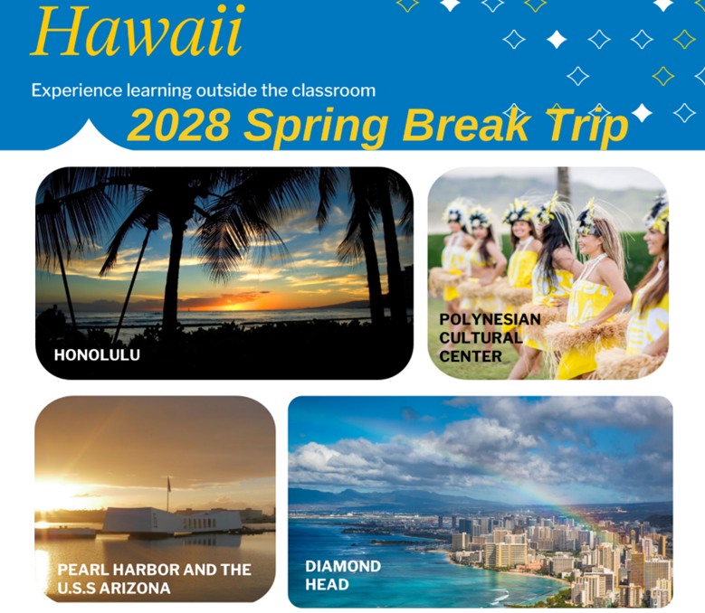Hawaii
