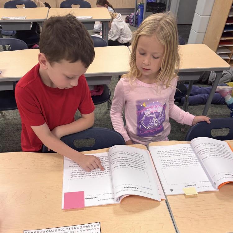 literacy