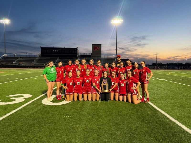 soccer