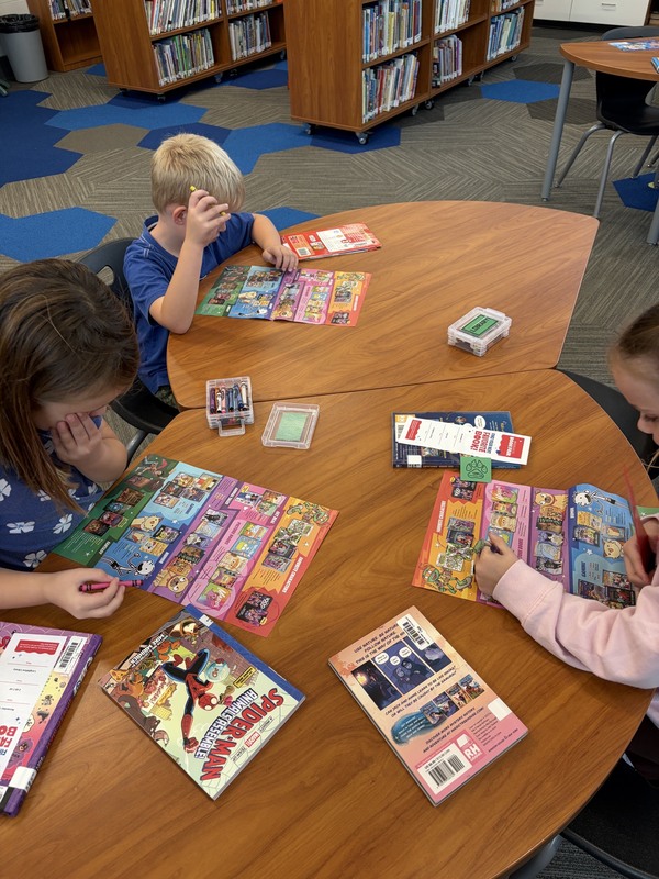 Book Fair