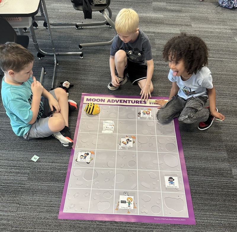 BeeBots