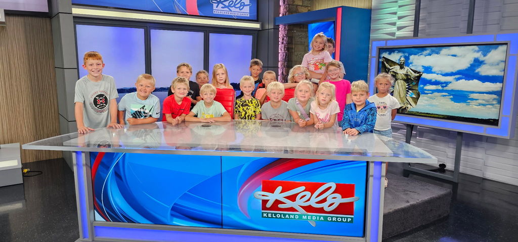 Bear Care @ Kelo