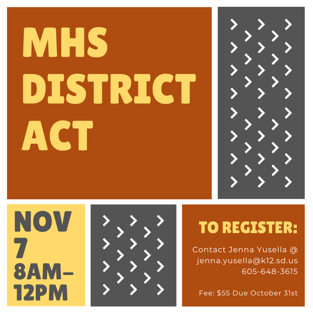 MHSdistrictACT