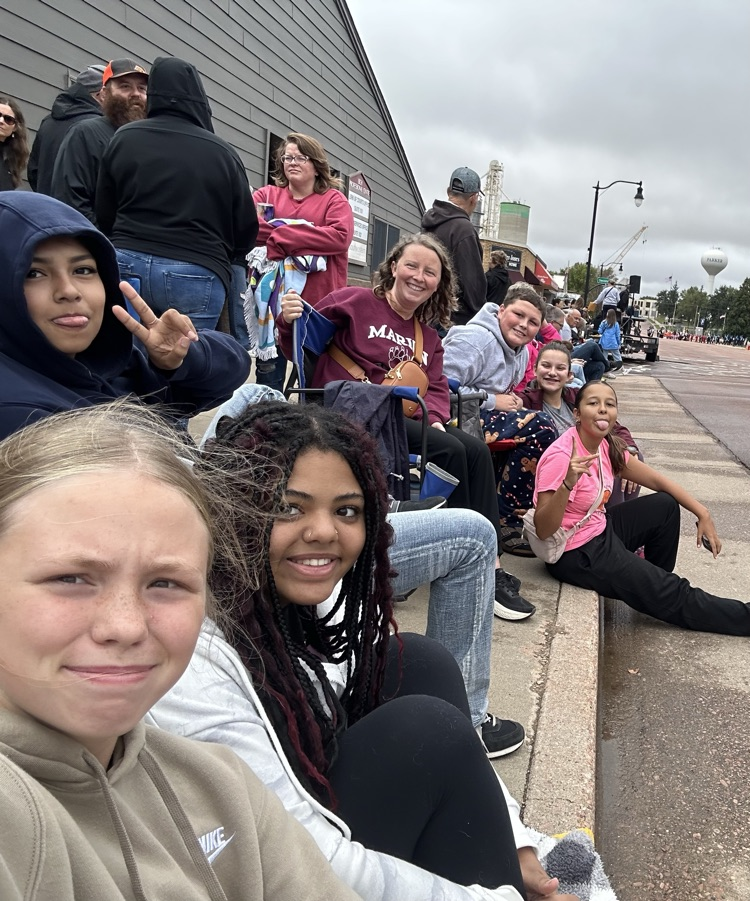 band competition