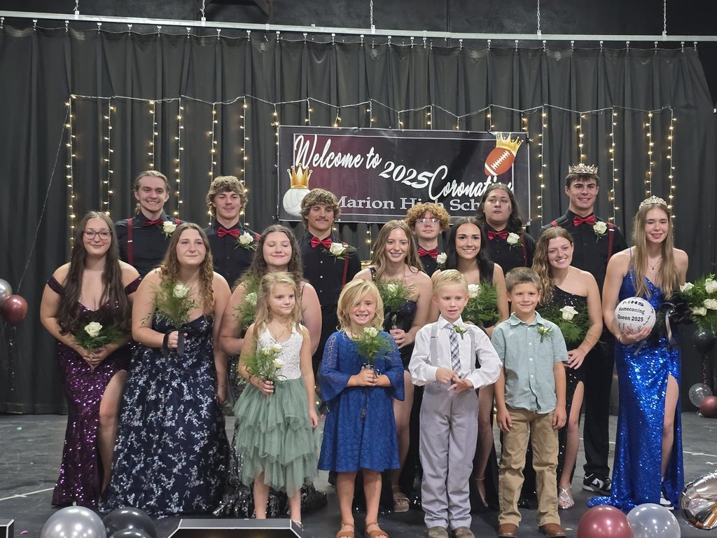 Homecoming