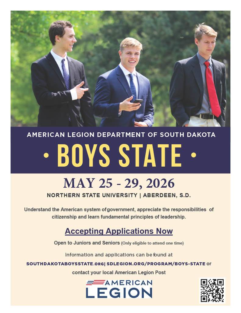 boysstateflyer