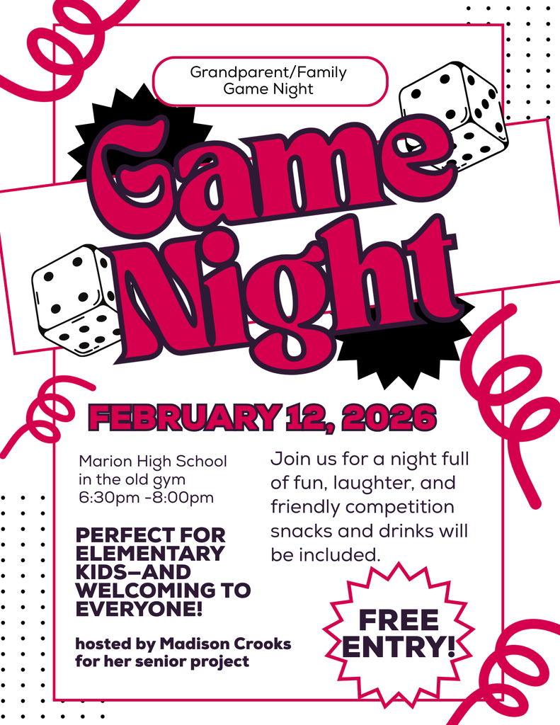 Madison Crooks Senior Project