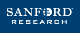 Sanford research