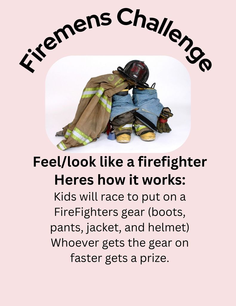 Kallie J senior protect