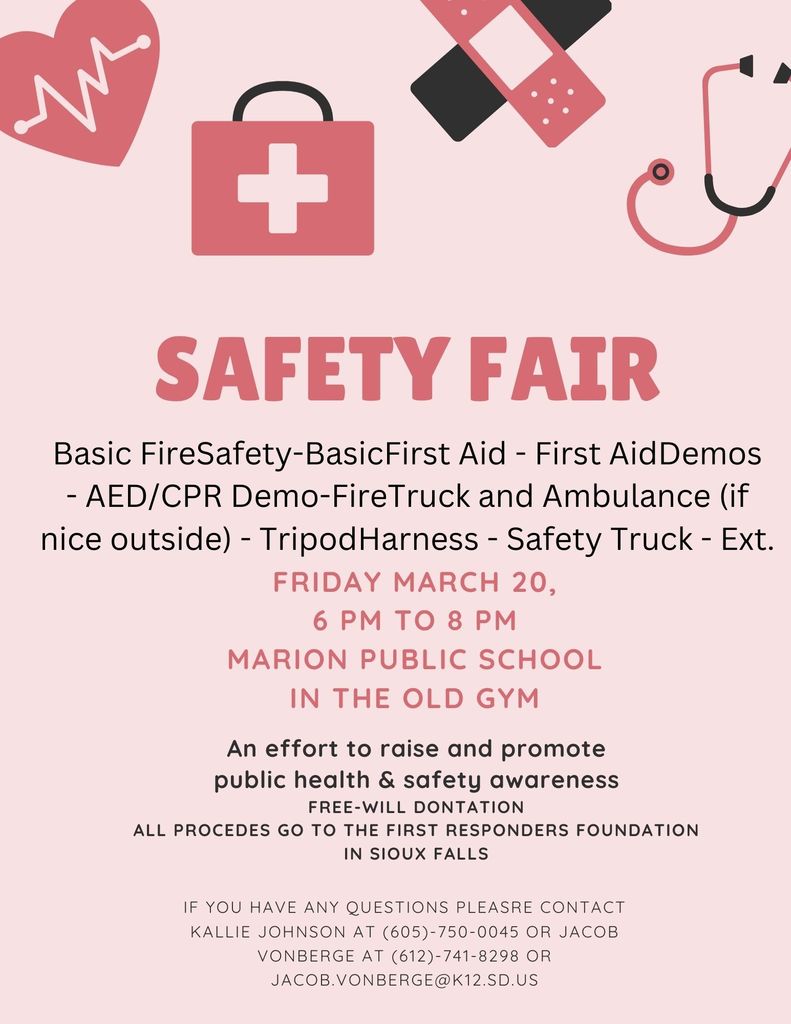 Kallie J senior protect