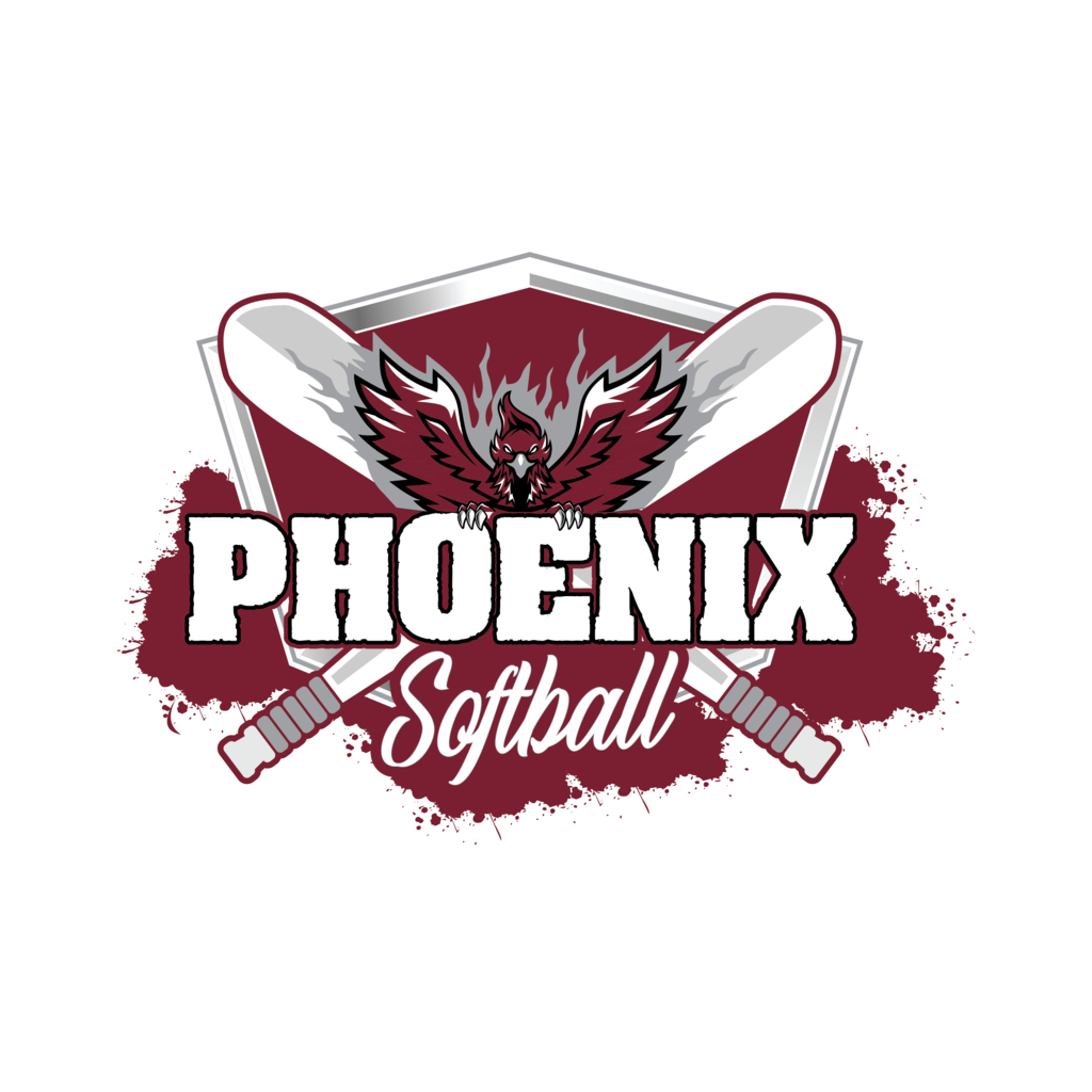 Phoenix Softball