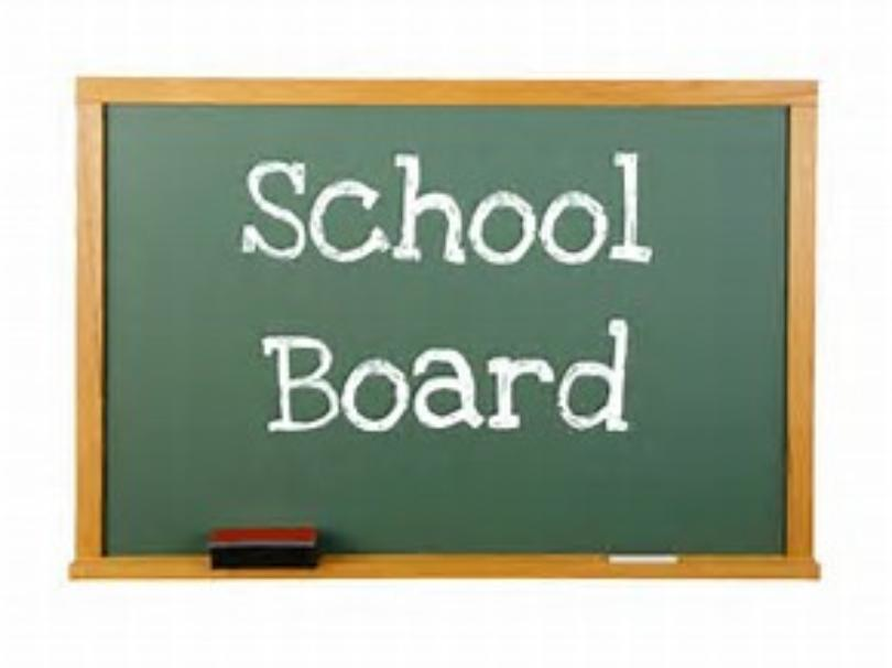 School Board