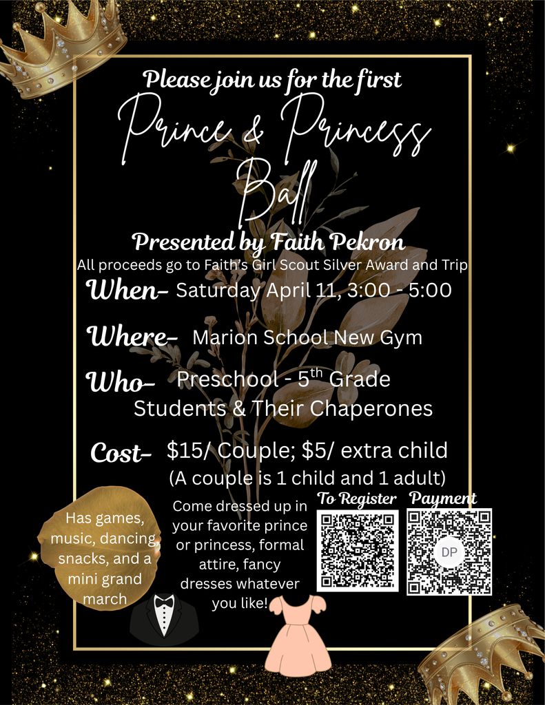 Daddy daughter dad- Faith Pekron