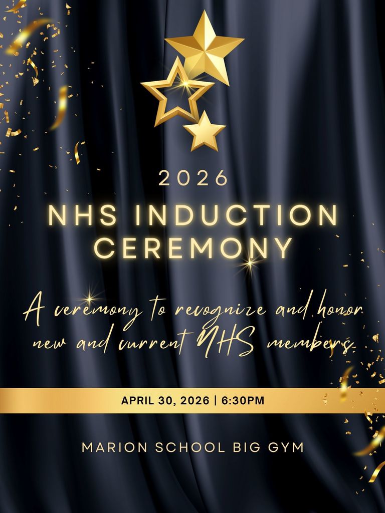 NHS