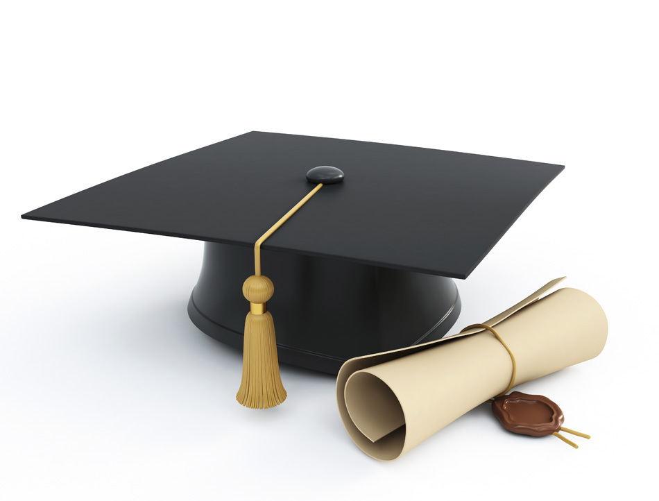 Graduation